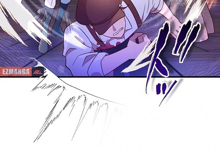 How I, the Royal Spy, Won Over Five Princes Chapter 25 - Page 124