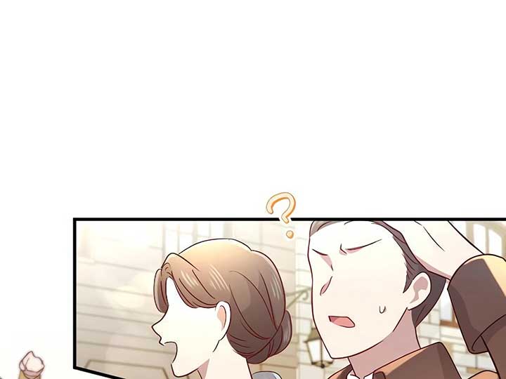 How I, the Royal Spy, Won Over Five Princes Chapter 25 - Page 125