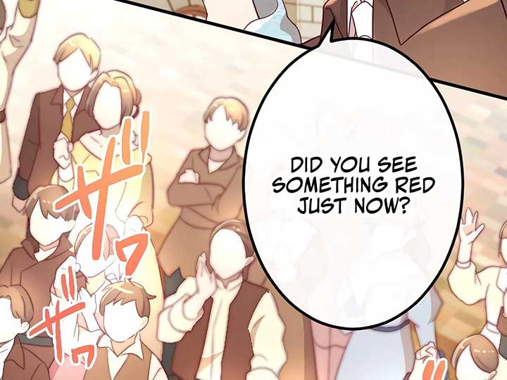 How I, the Royal Spy, Won Over Five Princes Chapter 25 - Page 126