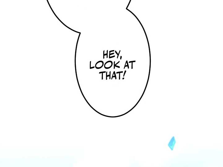 How I, the Royal Spy, Won Over Five Princes Chapter 25 - Page 128