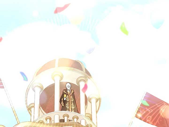 How I, the Royal Spy, Won Over Five Princes Chapter 25 - Page 129