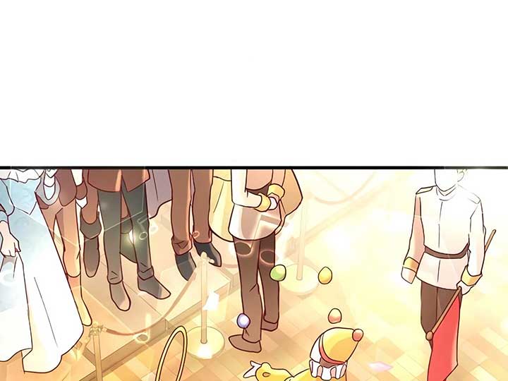 How I, the Royal Spy, Won Over Five Princes Chapter 25 - Page 135