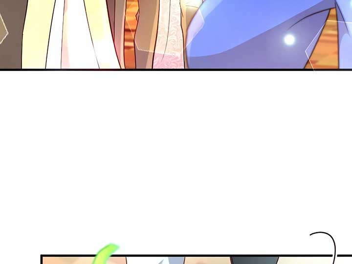 How I, the Royal Spy, Won Over Five Princes Chapter 25 - Page 142