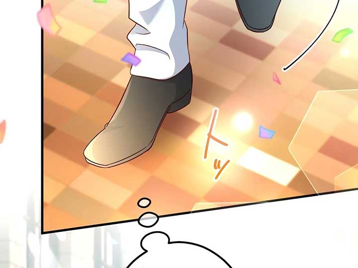 How I, the Royal Spy, Won Over Five Princes Chapter 25 - Page 143