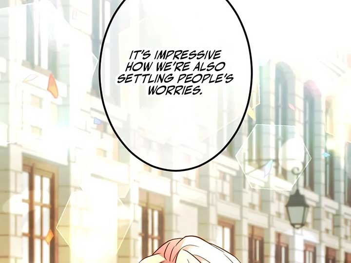 How I, the Royal Spy, Won Over Five Princes Chapter 25 - Page 144