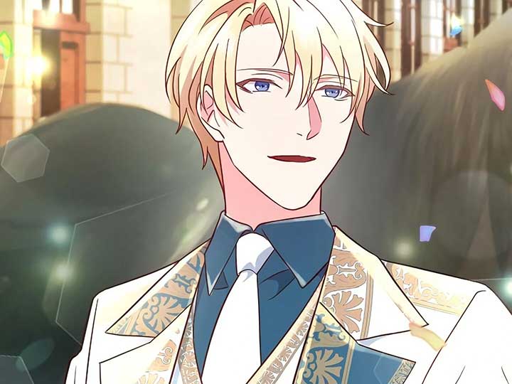 How I, the Royal Spy, Won Over Five Princes Chapter 25 - Page 145