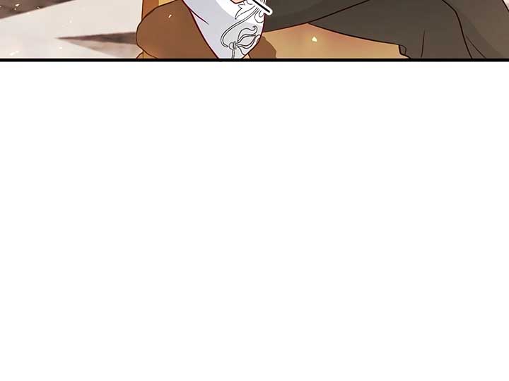 How I, the Royal Spy, Won Over Five Princes Chapter 25 - Page 15