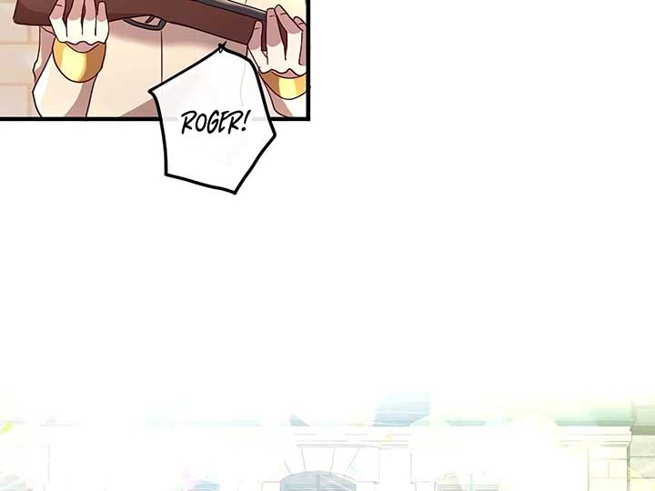 How I, the Royal Spy, Won Over Five Princes Chapter 25 - Page 150