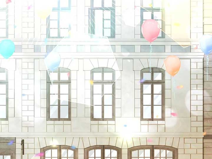 How I, the Royal Spy, Won Over Five Princes Chapter 25 - Page 151