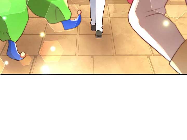 How I, the Royal Spy, Won Over Five Princes Chapter 25 - Page 153