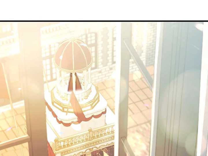 How I, the Royal Spy, Won Over Five Princes Chapter 25 - Page 155