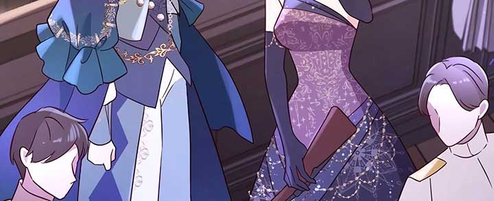 How I, the Royal Spy, Won Over Five Princes Chapter 25 - Page 157