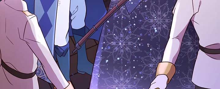 How I, the Royal Spy, Won Over Five Princes Chapter 25 - Page 158