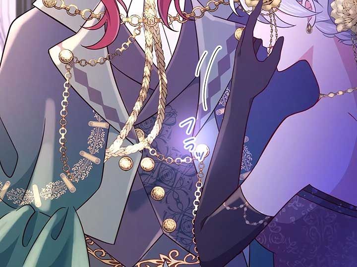 How I, the Royal Spy, Won Over Five Princes Chapter 25 - Page 163