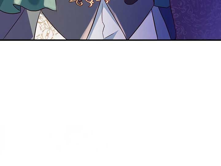 How I, the Royal Spy, Won Over Five Princes Chapter 25 - Page 164