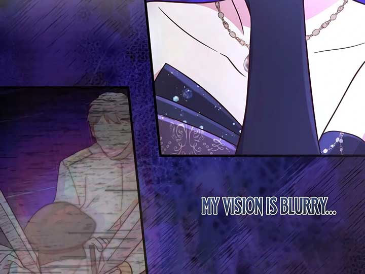 How I, the Royal Spy, Won Over Five Princes Chapter 25 - Page 166