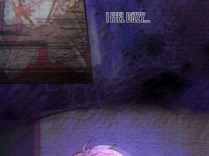 How I, the Royal Spy, Won Over Five Princes Chapter 25 - Page 167