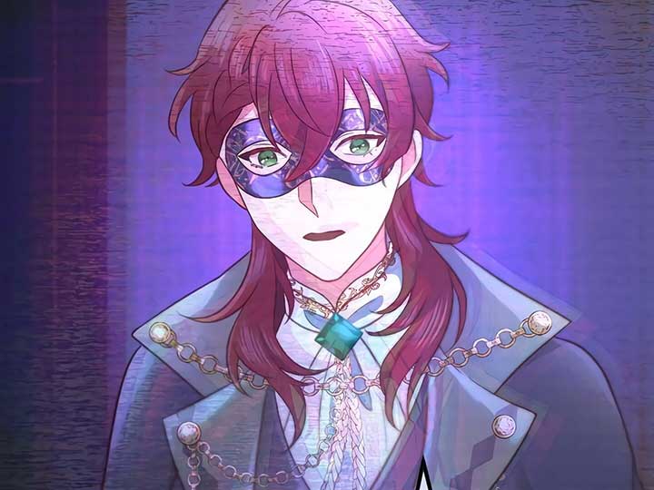 How I, the Royal Spy, Won Over Five Princes Chapter 25 - Page 168