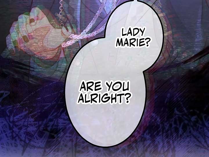 How I, the Royal Spy, Won Over Five Princes Chapter 25 - Page 169