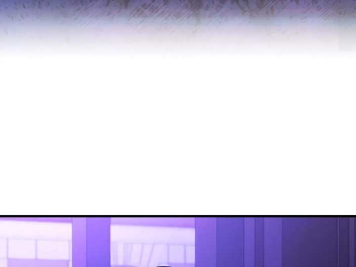 How I, the Royal Spy, Won Over Five Princes Chapter 25 - Page 170