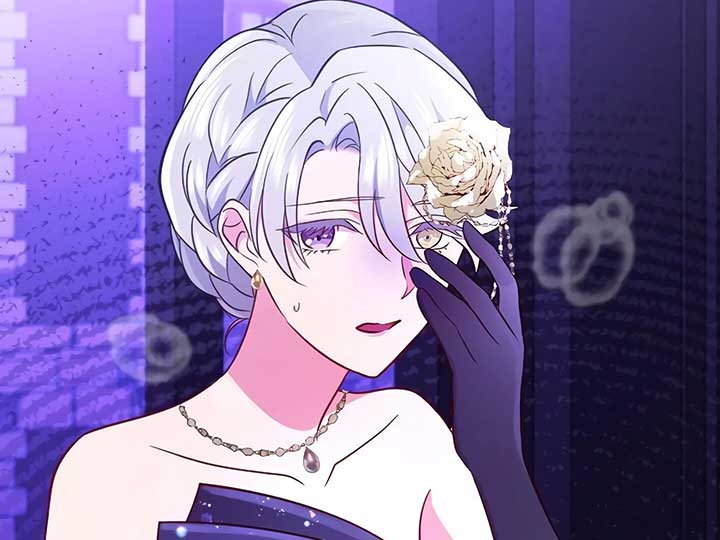 How I, the Royal Spy, Won Over Five Princes Chapter 25 - Page 171