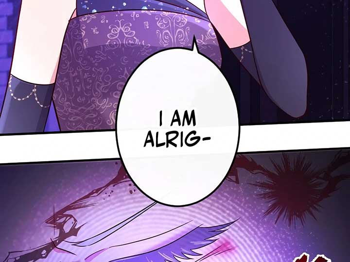 How I, the Royal Spy, Won Over Five Princes Chapter 25 - Page 172