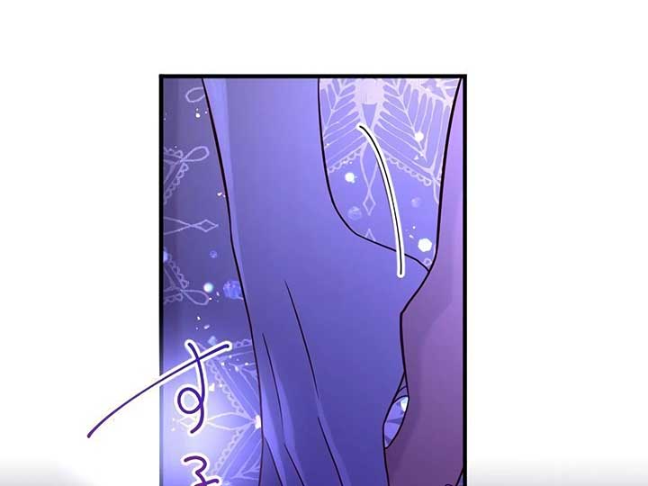 How I, the Royal Spy, Won Over Five Princes Chapter 25 - Page 174