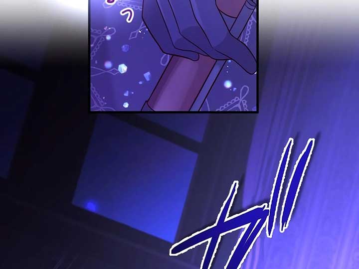 How I, the Royal Spy, Won Over Five Princes Chapter 25 - Page 175