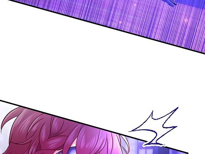 How I, the Royal Spy, Won Over Five Princes Chapter 25 - Page 177