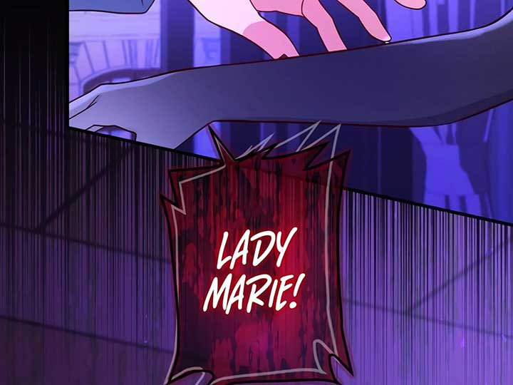 How I, the Royal Spy, Won Over Five Princes Chapter 25 - Page 179