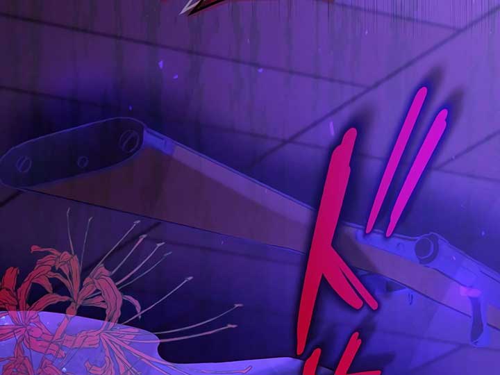 How I, the Royal Spy, Won Over Five Princes Chapter 25 - Page 180