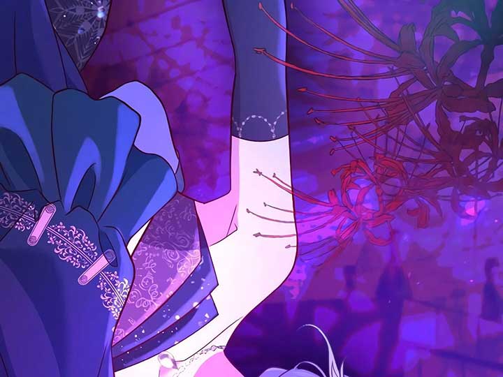 How I, the Royal Spy, Won Over Five Princes Chapter 25 - Page 182