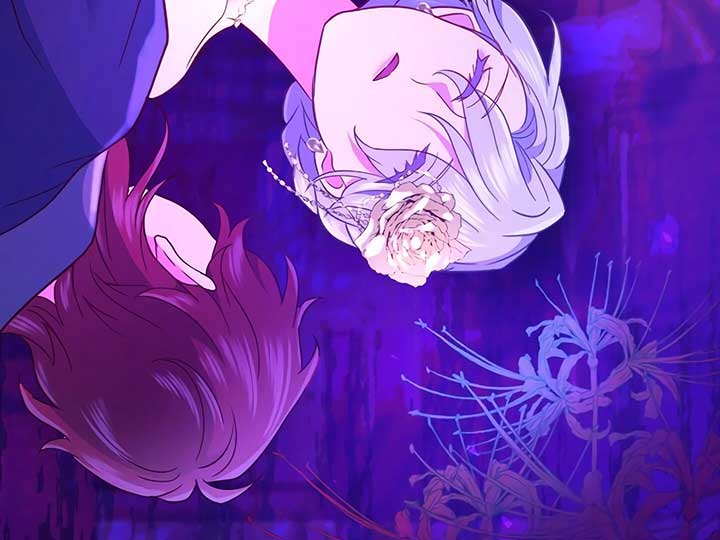 How I, the Royal Spy, Won Over Five Princes Chapter 25 - Page 183