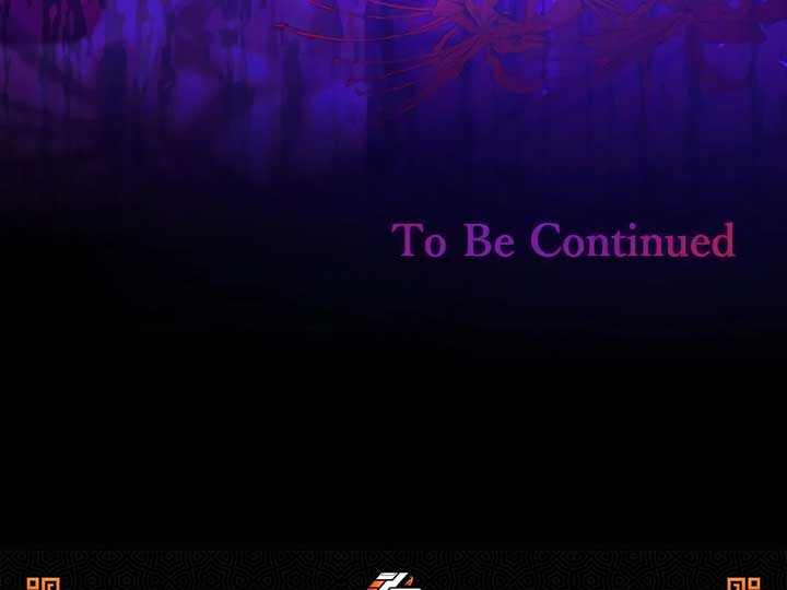 How I, the Royal Spy, Won Over Five Princes Chapter 25 - Page 184