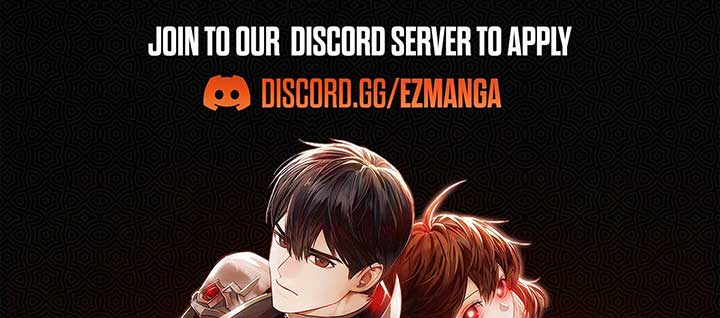 How I, the Royal Spy, Won Over Five Princes Chapter 25 - Page 186