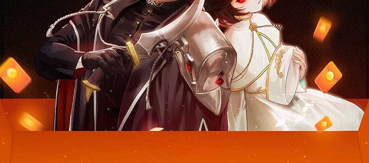 How I, the Royal Spy, Won Over Five Princes Chapter 25 - Page 187