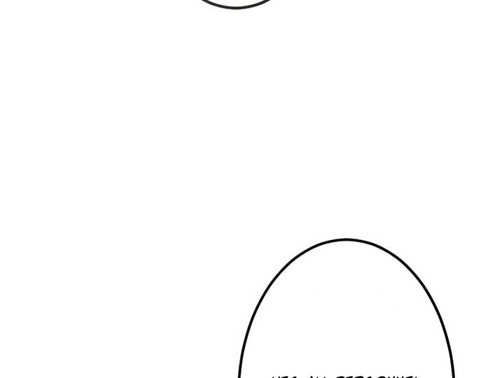 How I, the Royal Spy, Won Over Five Princes Chapter 25 - Page 21