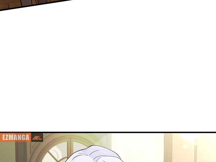 How I, the Royal Spy, Won Over Five Princes Chapter 25 - Page 24