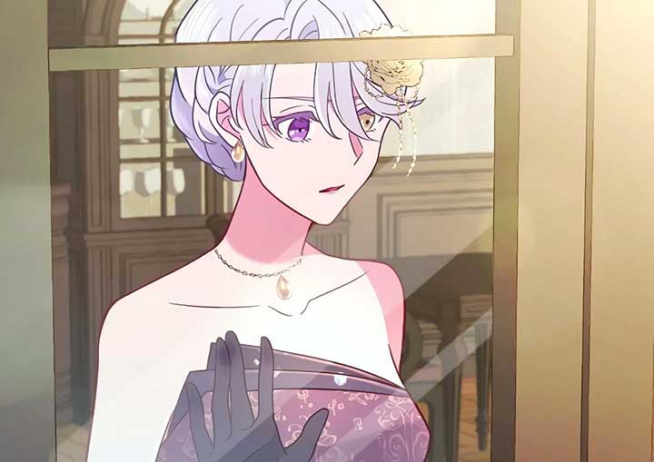 How I, the Royal Spy, Won Over Five Princes Chapter 25 - Page 25