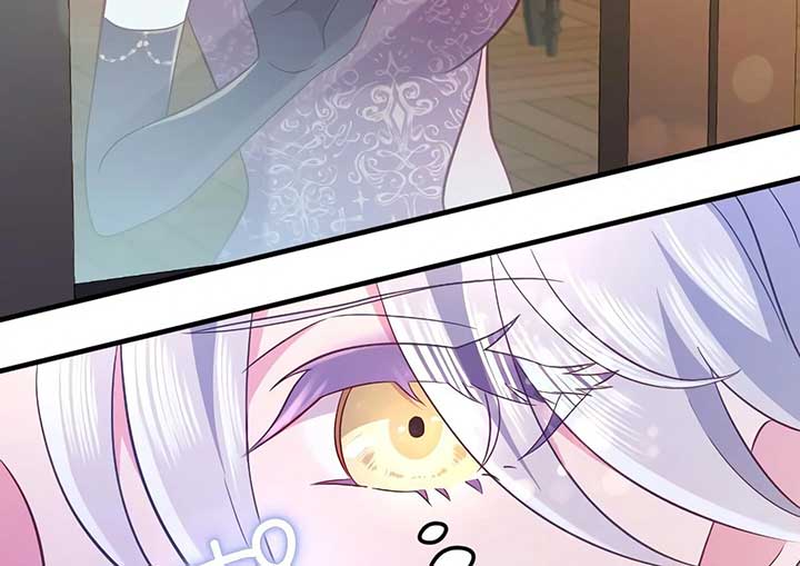 How I, the Royal Spy, Won Over Five Princes Chapter 25 - Page 26