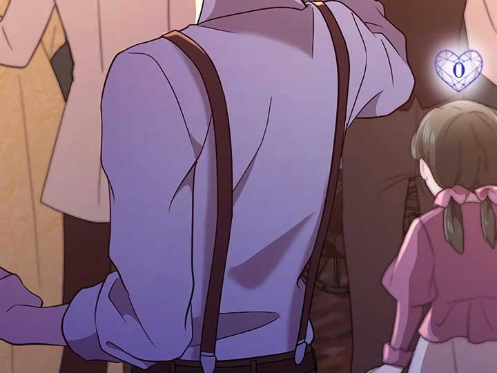 How I, the Royal Spy, Won Over Five Princes Chapter 25 - Page 31