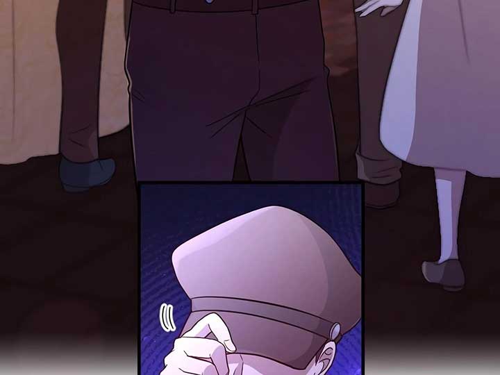 How I, the Royal Spy, Won Over Five Princes Chapter 25 - Page 32