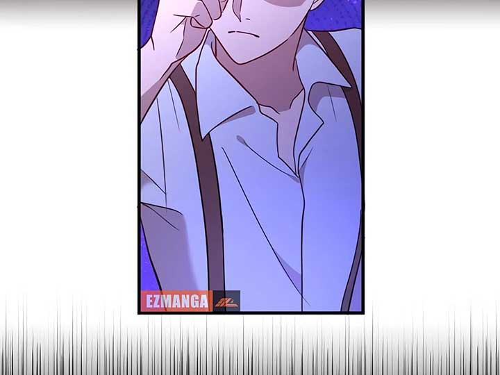 How I, the Royal Spy, Won Over Five Princes Chapter 25 - Page 33