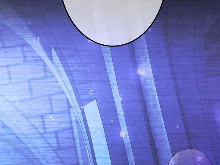 How I, the Royal Spy, Won Over Five Princes Chapter 25 - Page 35