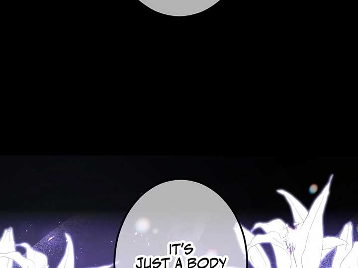 How I, the Royal Spy, Won Over Five Princes Chapter 25 - Page 38