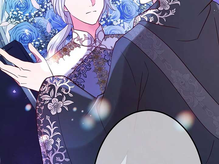 How I, the Royal Spy, Won Over Five Princes Chapter 25 - Page 40