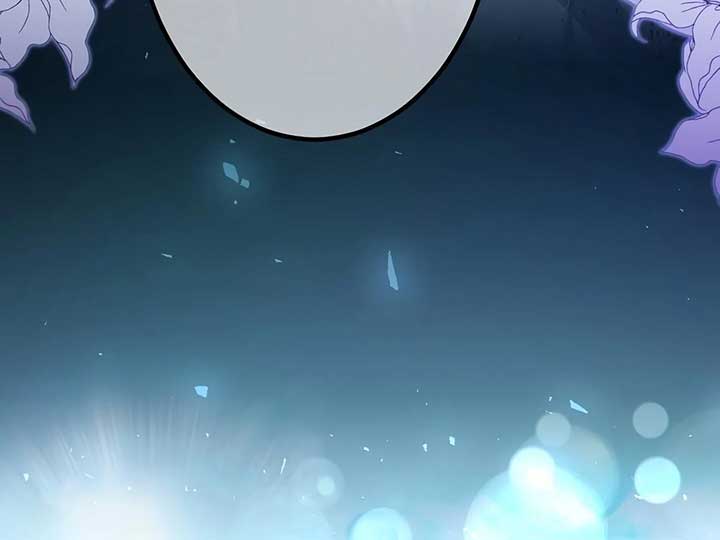 How I, the Royal Spy, Won Over Five Princes Chapter 25 - Page 42