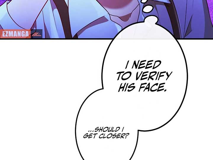 How I, the Royal Spy, Won Over Five Princes Chapter 25 - Page 46