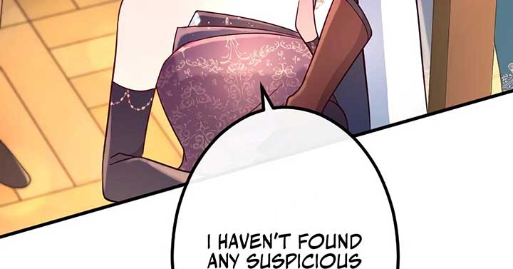 How I, the Royal Spy, Won Over Five Princes Chapter 25 - Page 52