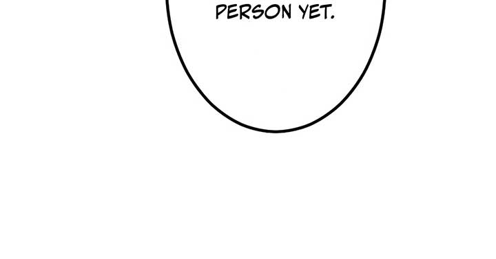 How I, the Royal Spy, Won Over Five Princes Chapter 25 - Page 53